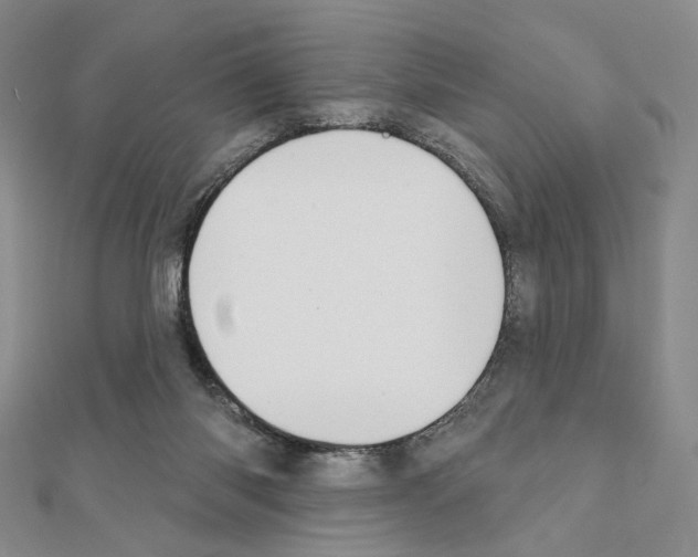X0000111220118200908131110