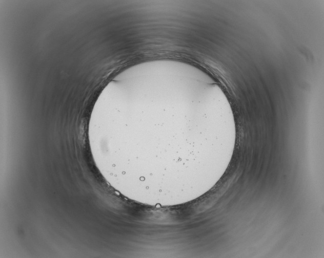 X0000111220121200908131110