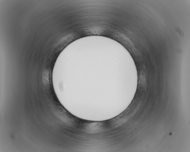 X0000111220122200908131110
