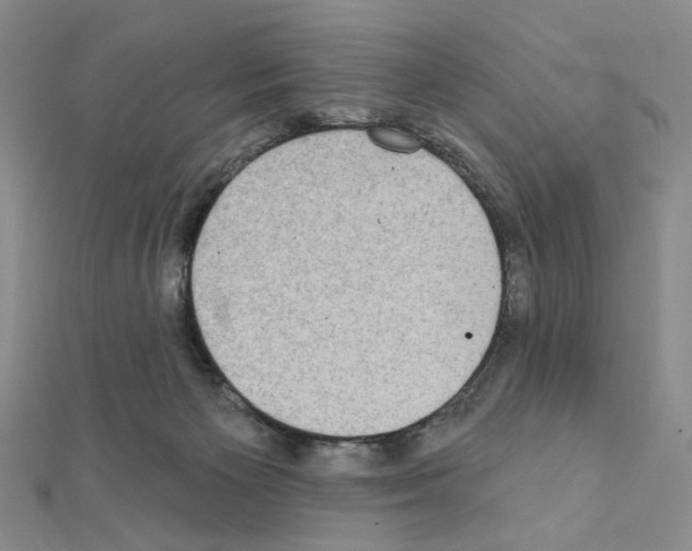 X0000111220125200908131110