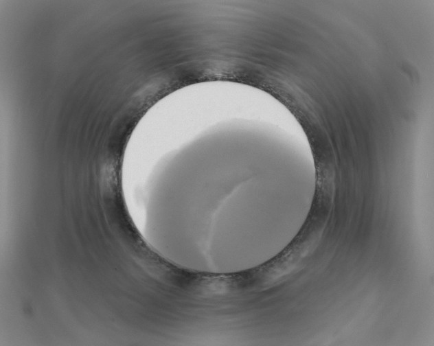 X0000111220127200908131110