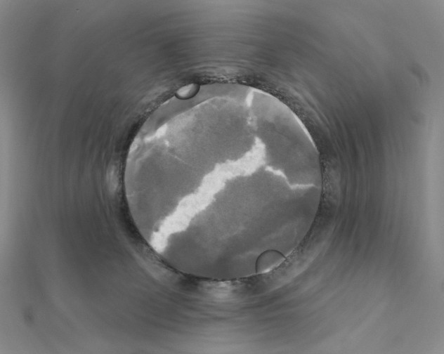 X0000111220131200908131110