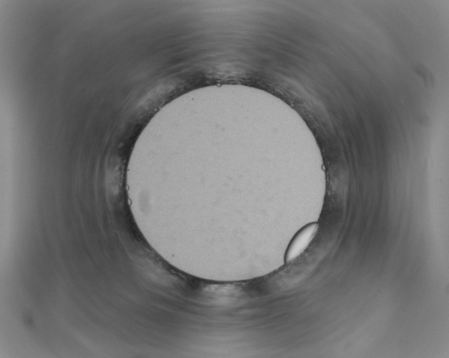 X0000111220133200908131110