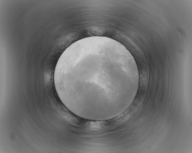 X0000111220134200908131110