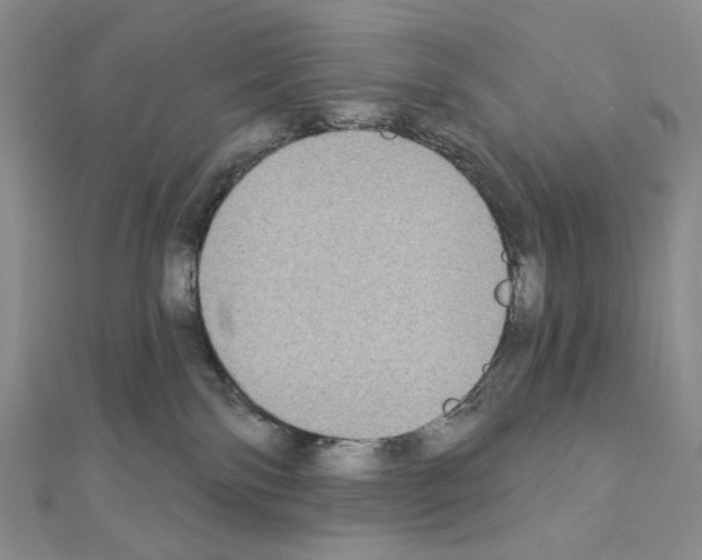 X0000111220138200908131110