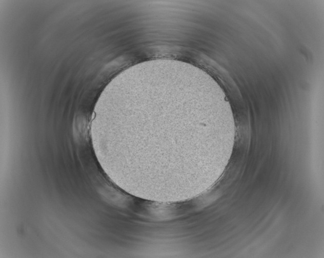 X0000111220142200908131110