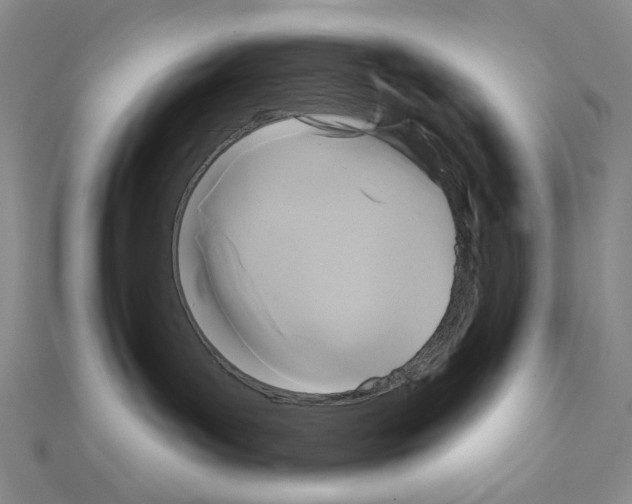 X0000111220143200908131110