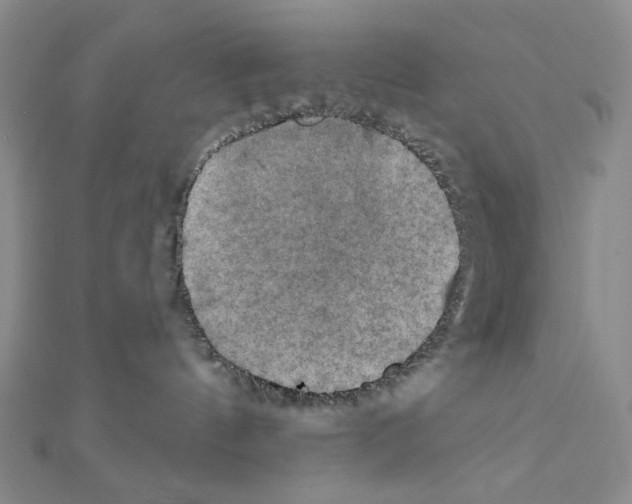 X0000111220144200908131110