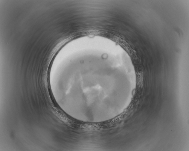 X0000111220147200908131109