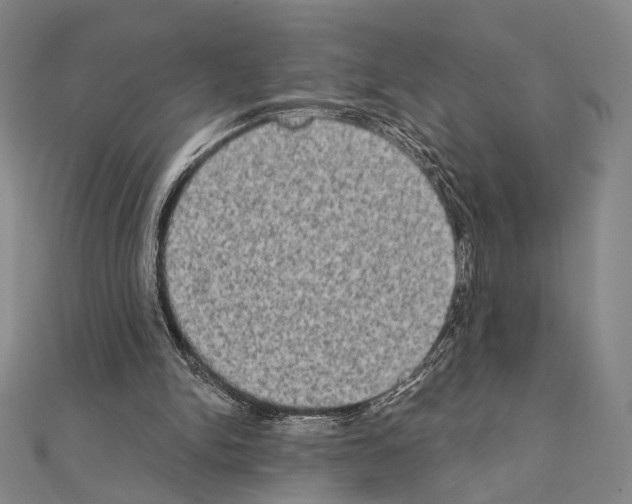 X0000111220150200908131109