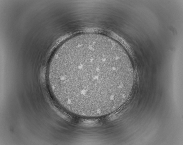 X0000111220155200908131109