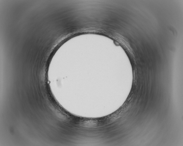 X0000111220156200908131109