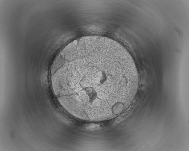 X0000111220162200908131109