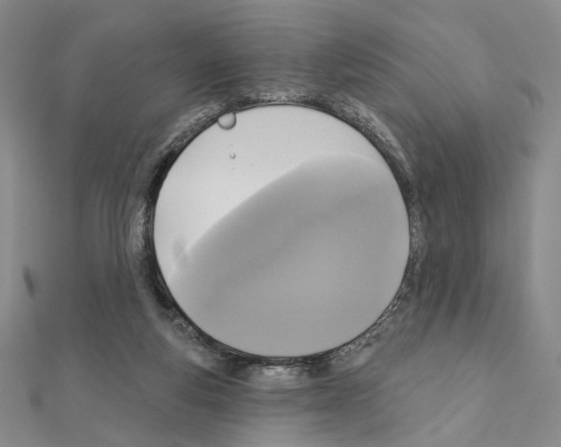 X0000111220163200908131109