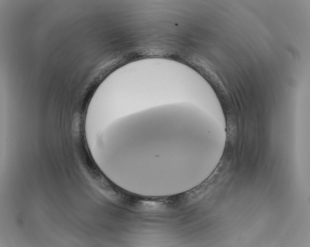 X0000111220167200908131109