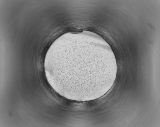 X0000111220170200908131109