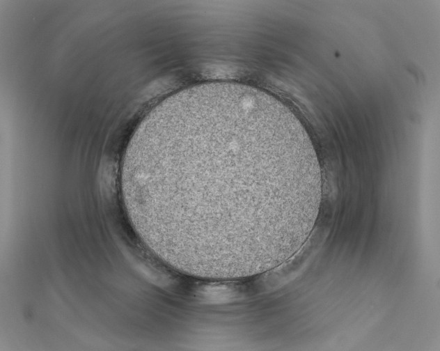 X0000111220171200908131109