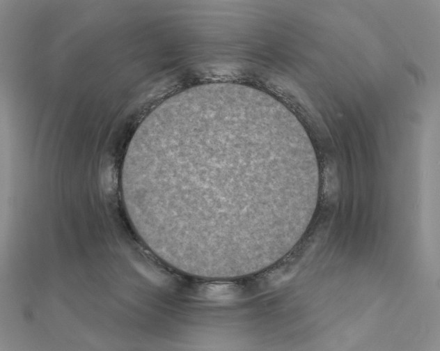X0000111220173200908131109