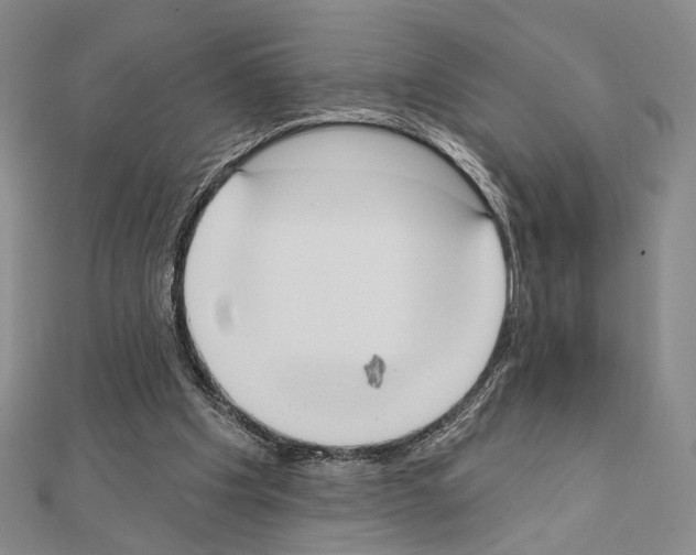 X0000111220201200908131109