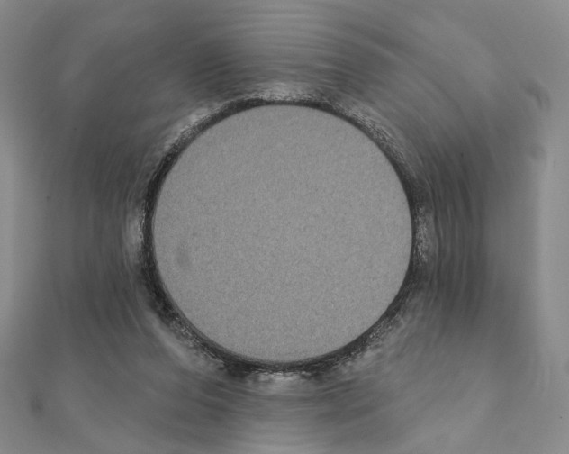 X0000111220208200908131109