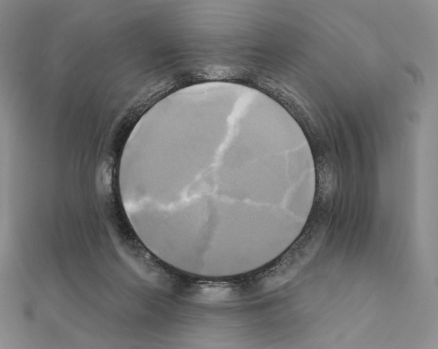 X0000111220214200908131109