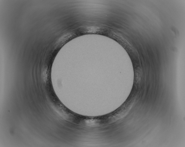 X0000111220216200908131109