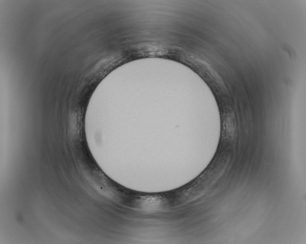 X0000111220218200908131109