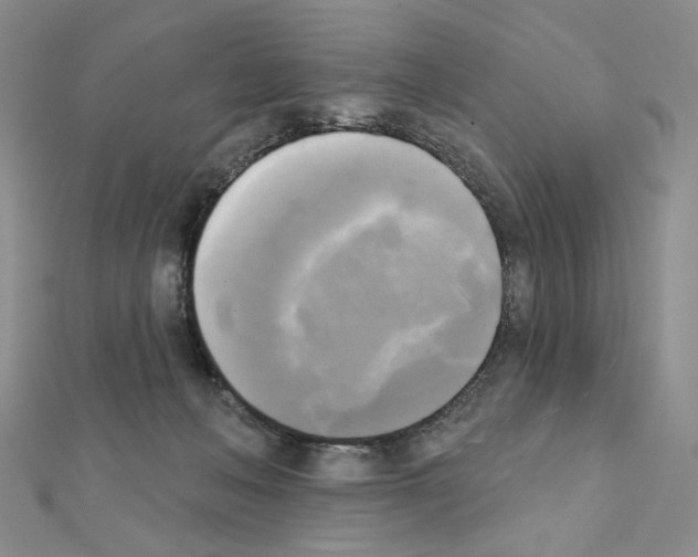 X0000111220222200908131108
