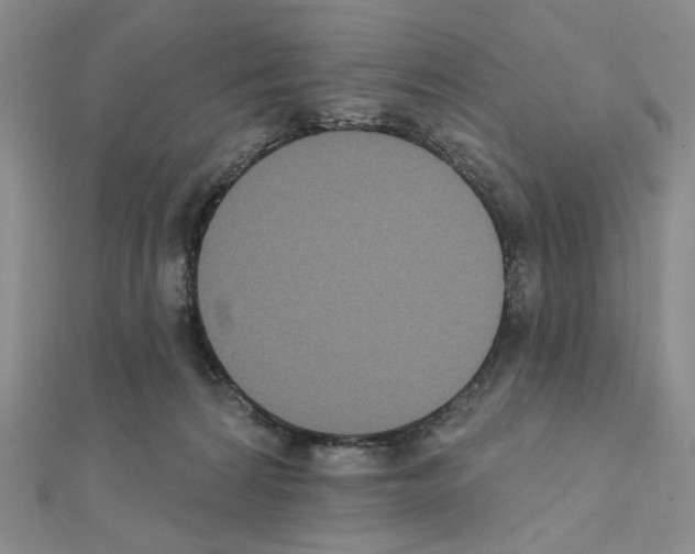 X0000111220224200908131108