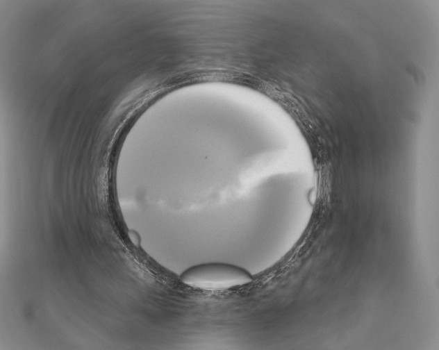 X0000111220243200908131108