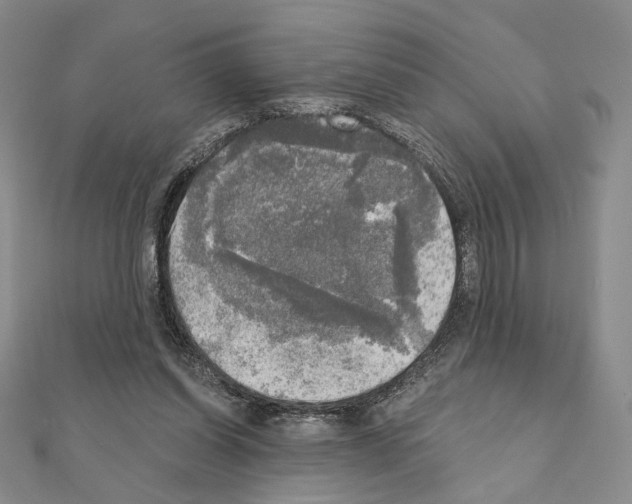 X0000111220254200908131108