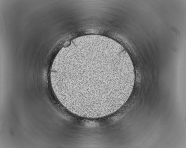 X0000111220258200908131108