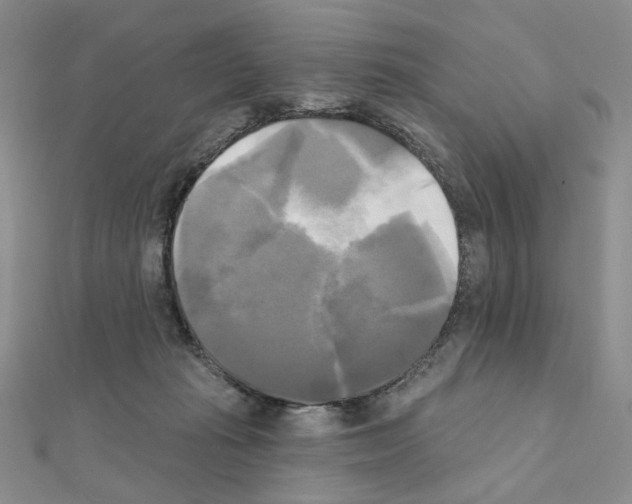 X0000111220269200908131108