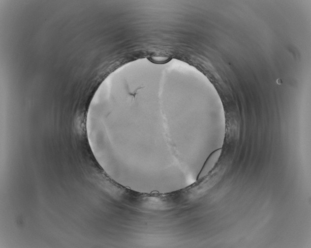 X0000111220285200908131108