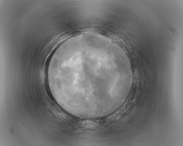 X0000111220290200908131108