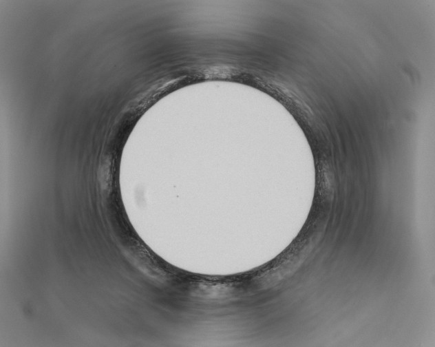 X0000111220311200908131107