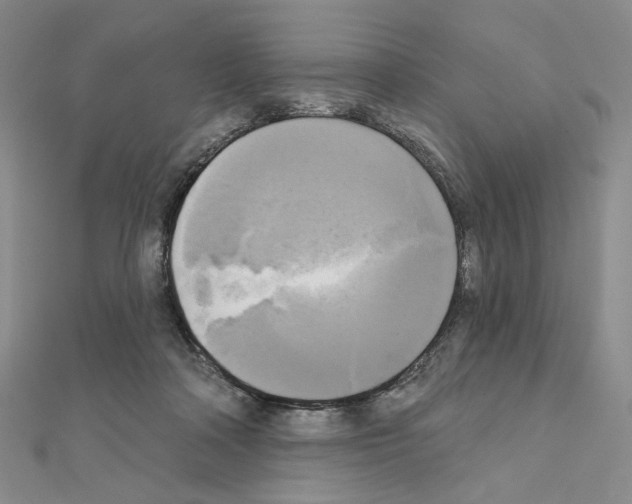 X0000111220314200908131107