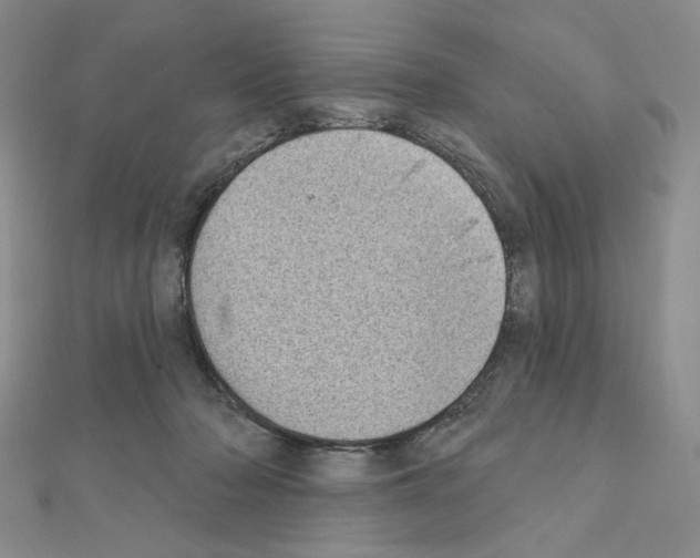 X0000111220318200908131107