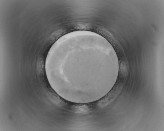 X0000111220322200908131107