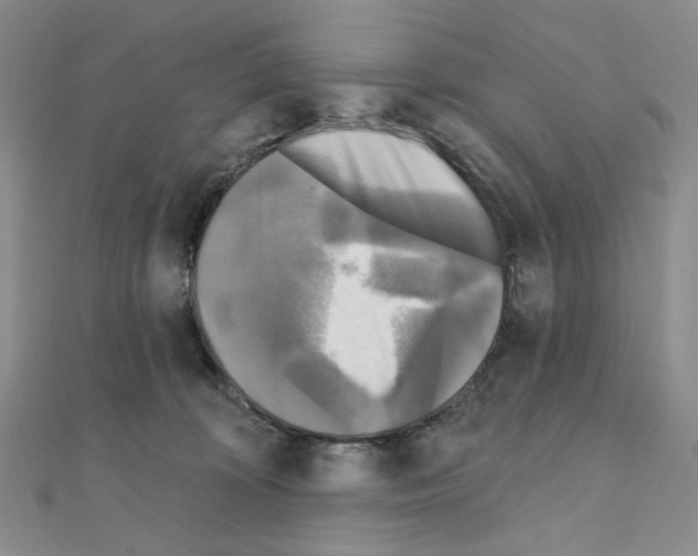 X0000111220324200908131107
