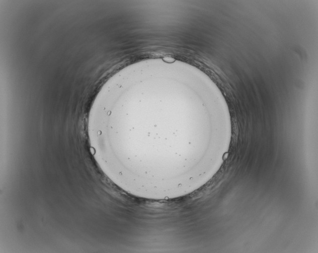 X0000111220325200908131107