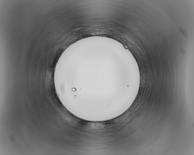 X0000111220327200908131107