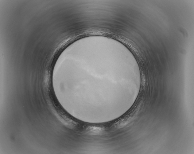 X0000111220352200908131107