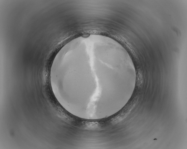X0000111220355200908131107