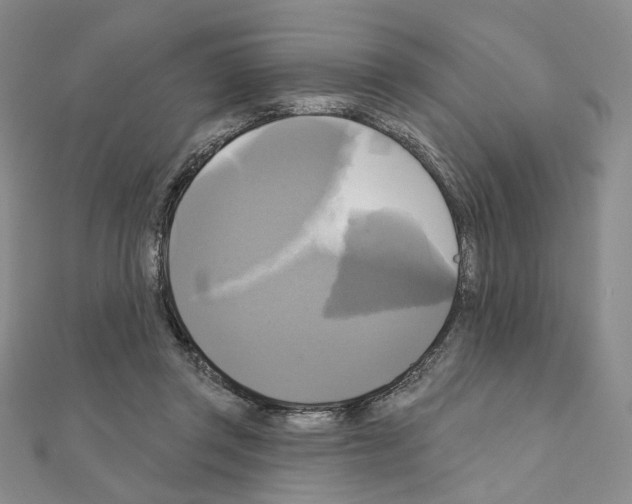 X0000111220357200908131107