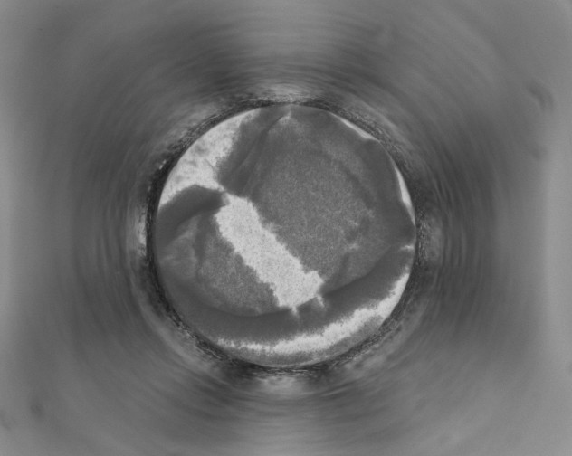 X0000111220358200908131107