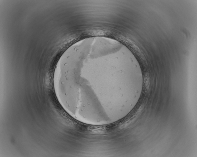 X0000111220359200908131107
