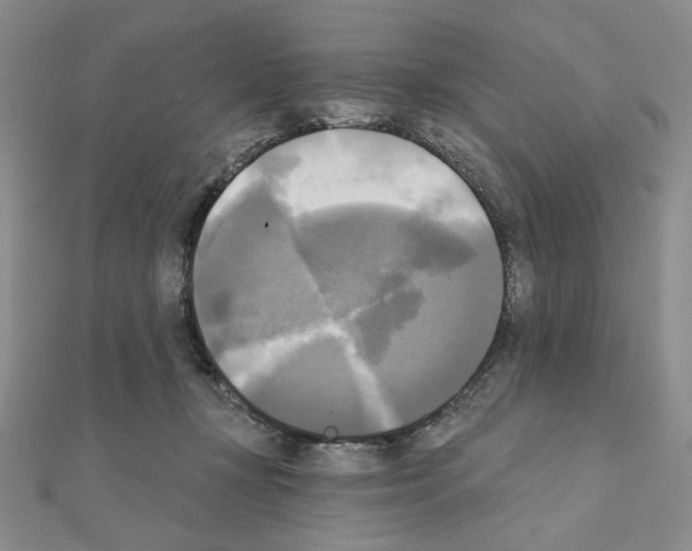 X0000111220367200908131107