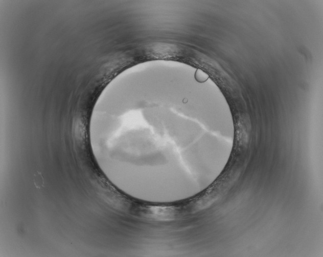 X0000111220371200908131107