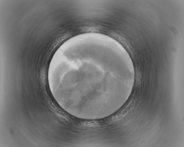 X0000111220386200908131106